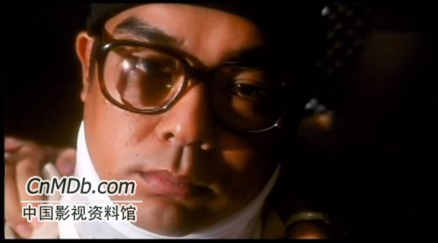 一个字头的诞生toomanywaystobeno.1(1997)