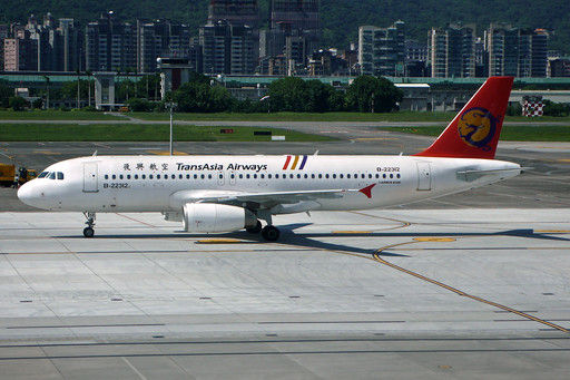低成本航空公司