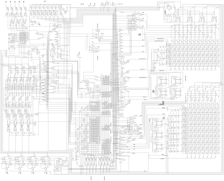 Intel 4004_百度百科