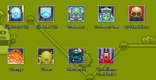 nitrome_百度百科