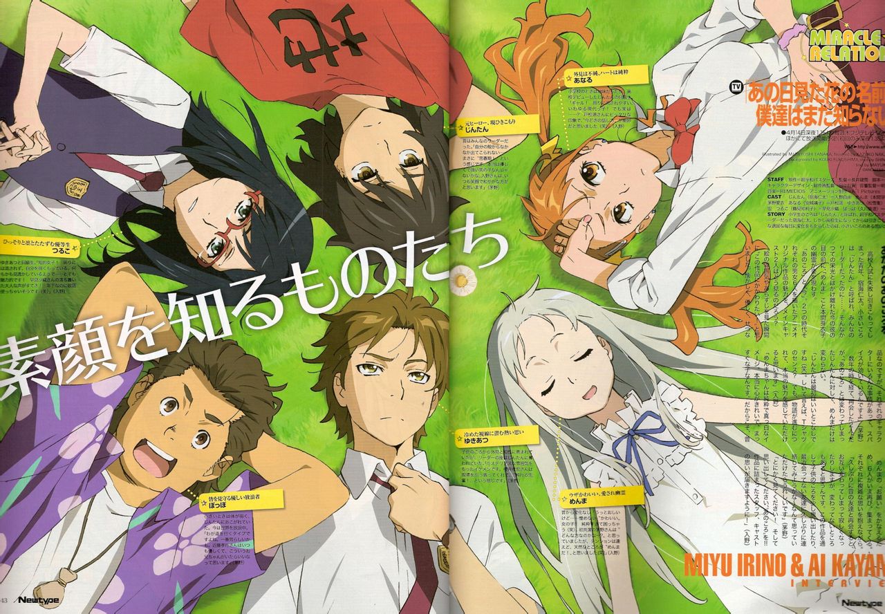 是日本动画公司 a target="_blank" href="/item/a-1 pictures