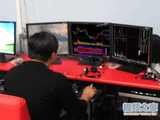 data-lemmaid="2933651">武汉大学出版社 /a>出版的图书,作者是朱堰徽