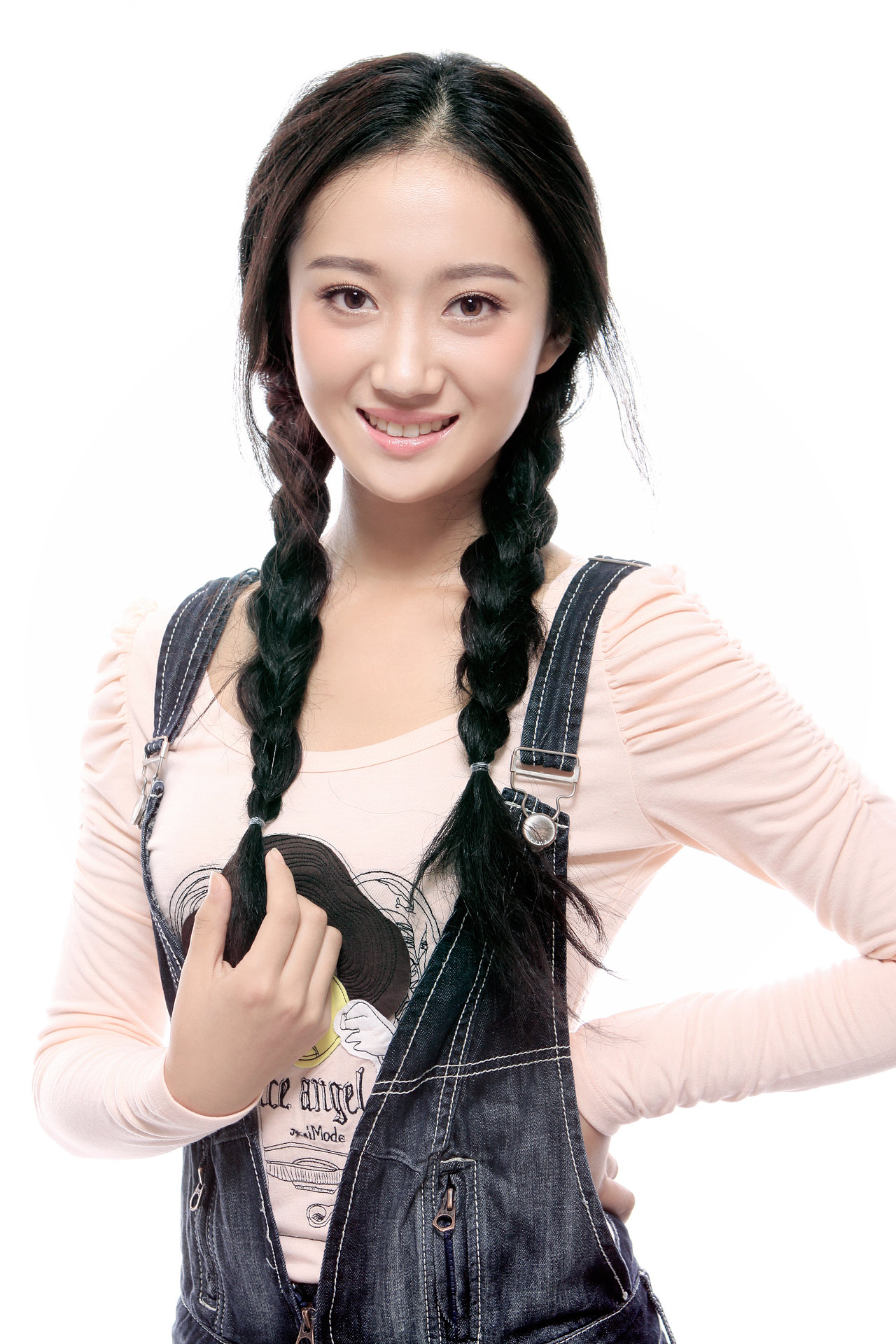 杨小米