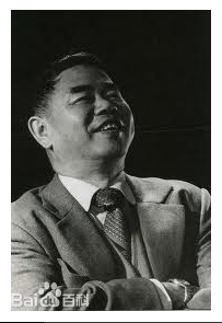 颜元叔_百度百科