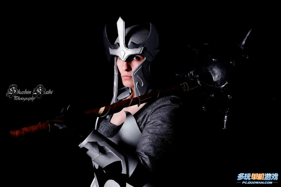  p>《激战2》是由 a href="#">arenanet /a>公司开发, a href="#"