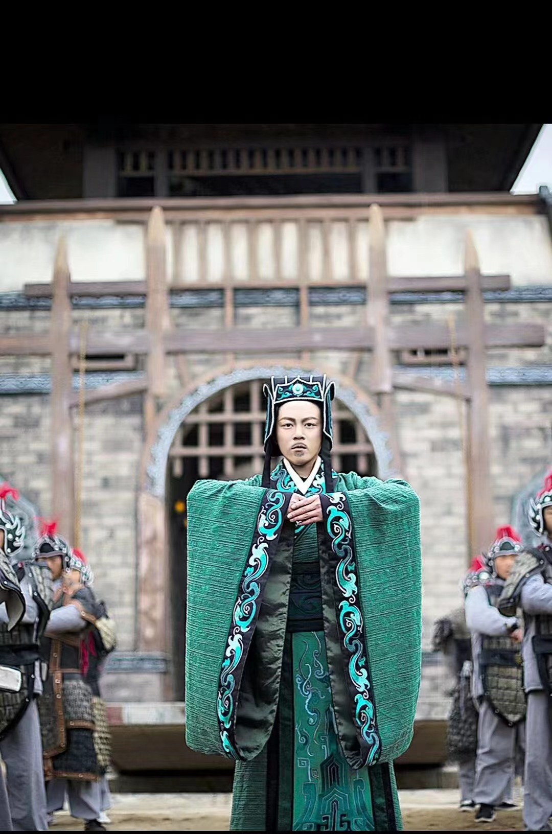 gnbba5z9a0">王铁军,男,1993年生于河北邯郸,毕业于上海戏剧学院,演员