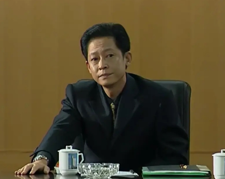 郭小鹏