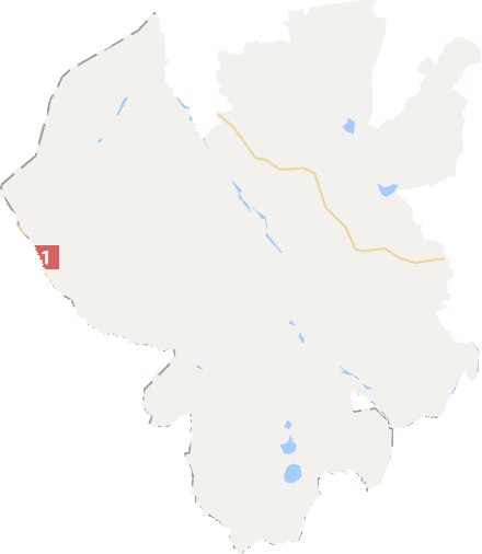  p data-id="gnzv7ixy7v">龙江县,隶属于黑龙江省齐齐哈尔市,位于 a