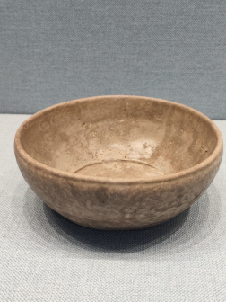 溧阳博物馆内藏品