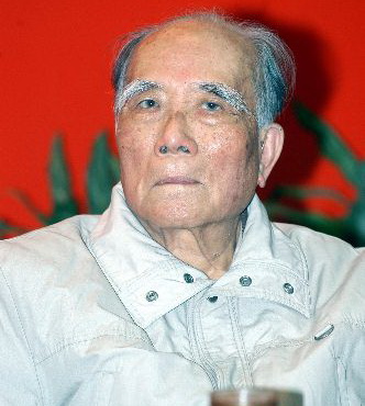 《东方》是当代作家 a target="_blank" href="/item/魏巍/3804" data