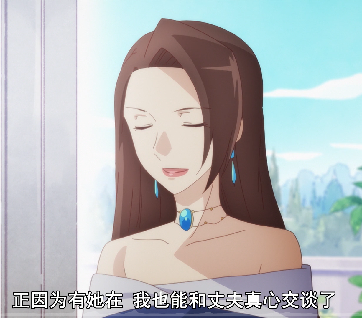 转生成为了只有乙女游戏破灭flag的邪恶大小姐