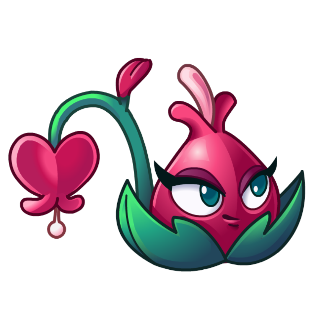 植物大战僵尸2——奇妙时空之旅