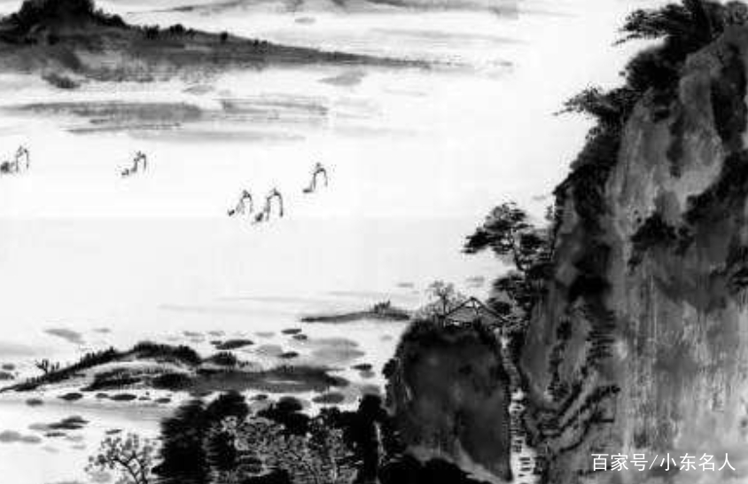 文化常识：“三纲”即所谓君为臣纲，父为子纲，夫为妻纲_百科TA说