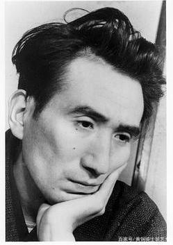 太宰治 维荣的妻子 嫁给一个文艺渣男 会过着怎样的生活 百科ta说