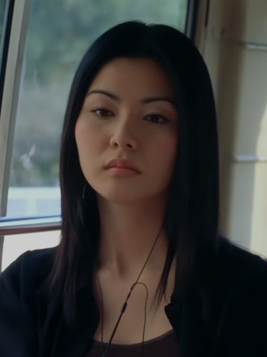  p>    梁婉婷,警匪片《 a target="_blank" href="/item/暗战/34830"