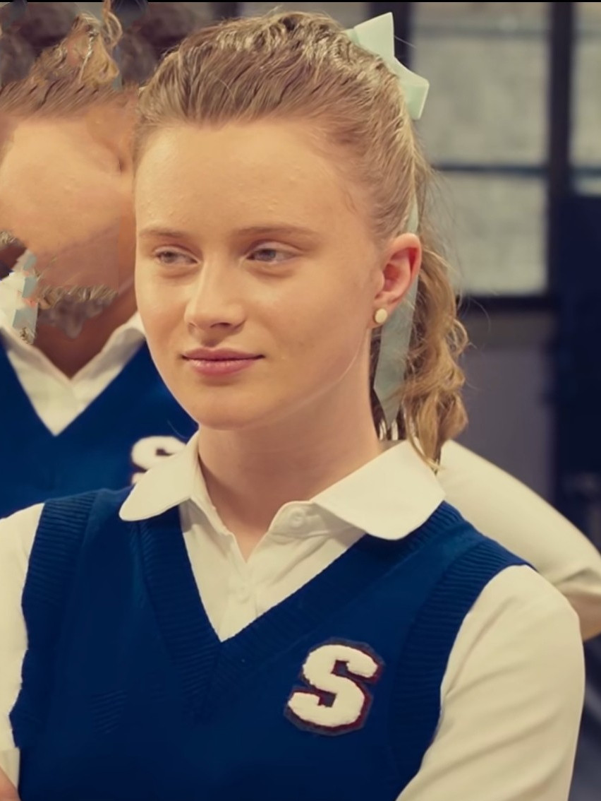 《 a target="_blank" href="/item/叶问4:完结篇/24206629" data