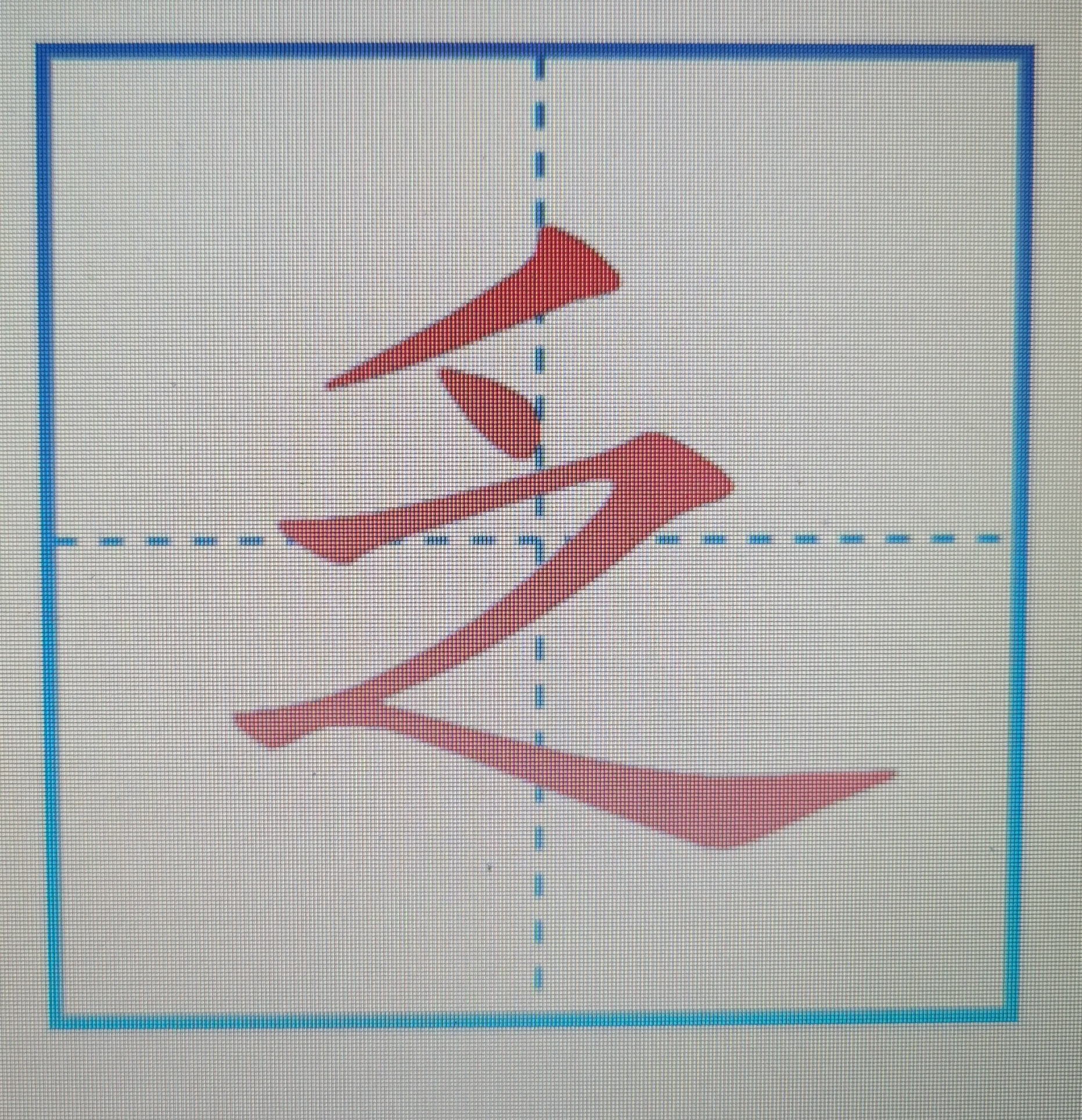 乏拼音 全网资源