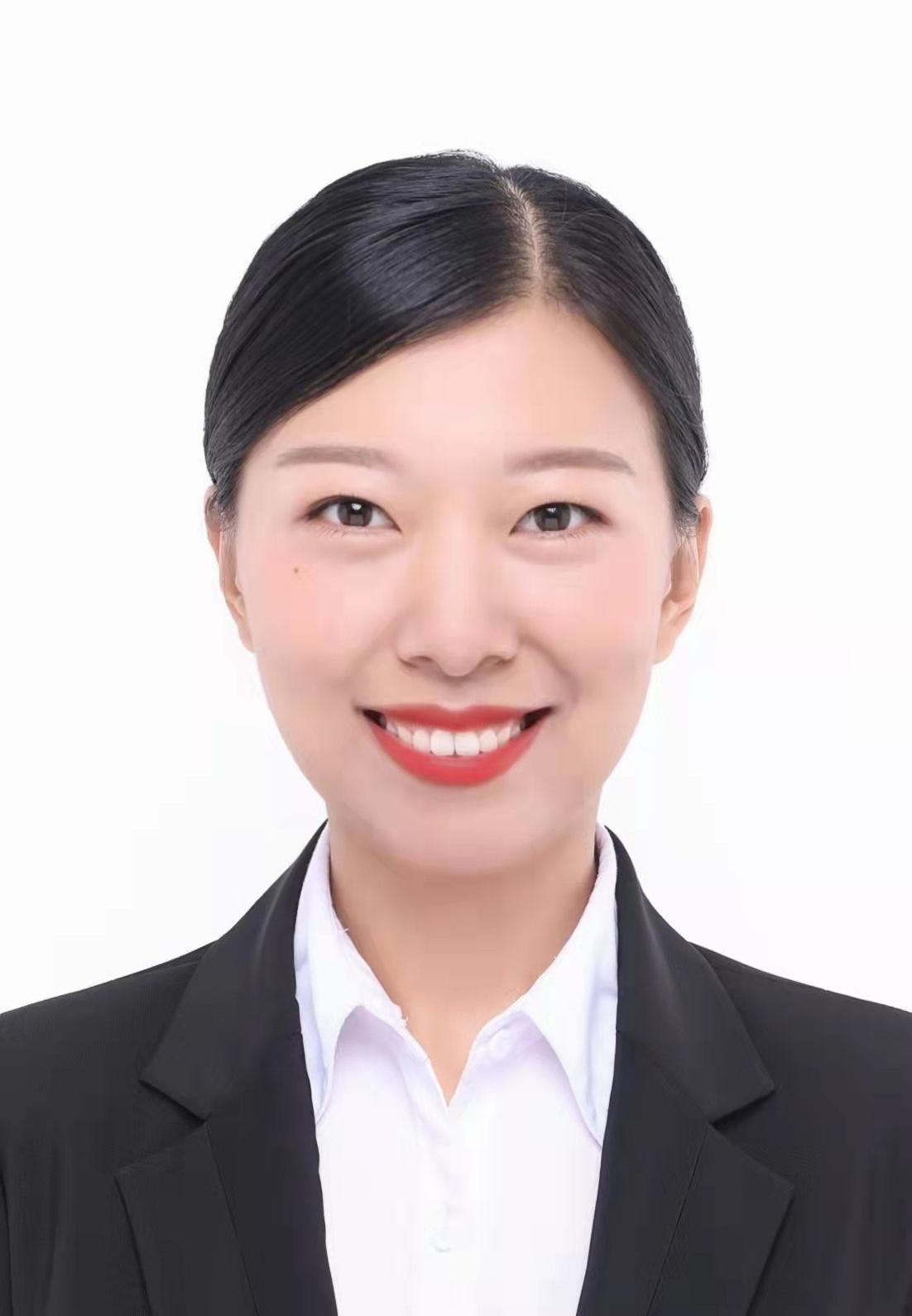 杨菲