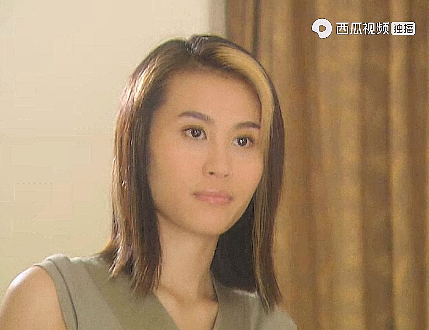  p>罗依,电视剧《 a target="_blank" href="/item/绝对计划/4085593"