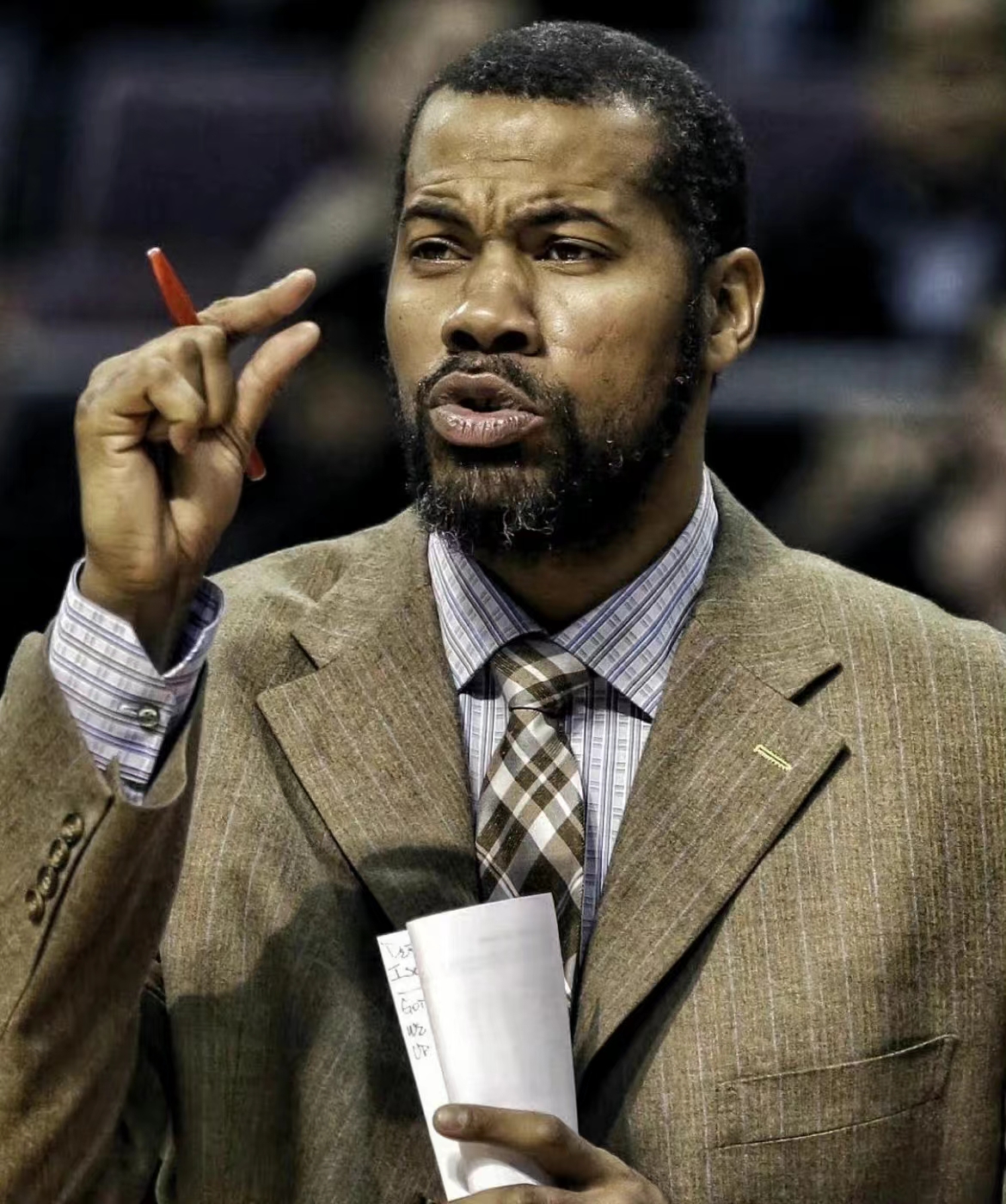 data-lemmaid="2686895">拉希德·华莱士 /a>(rasheed wallace),1974
