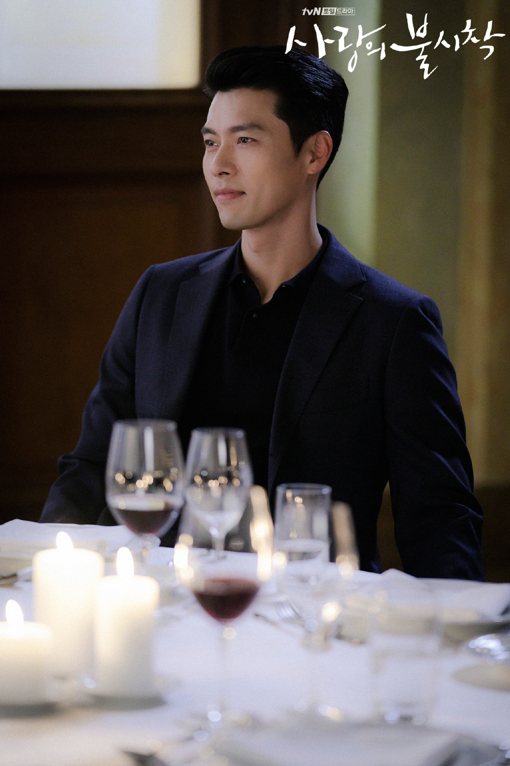 data-lemmaid="24211897">爱的迫降 /a>》男主角, a target="_blank"