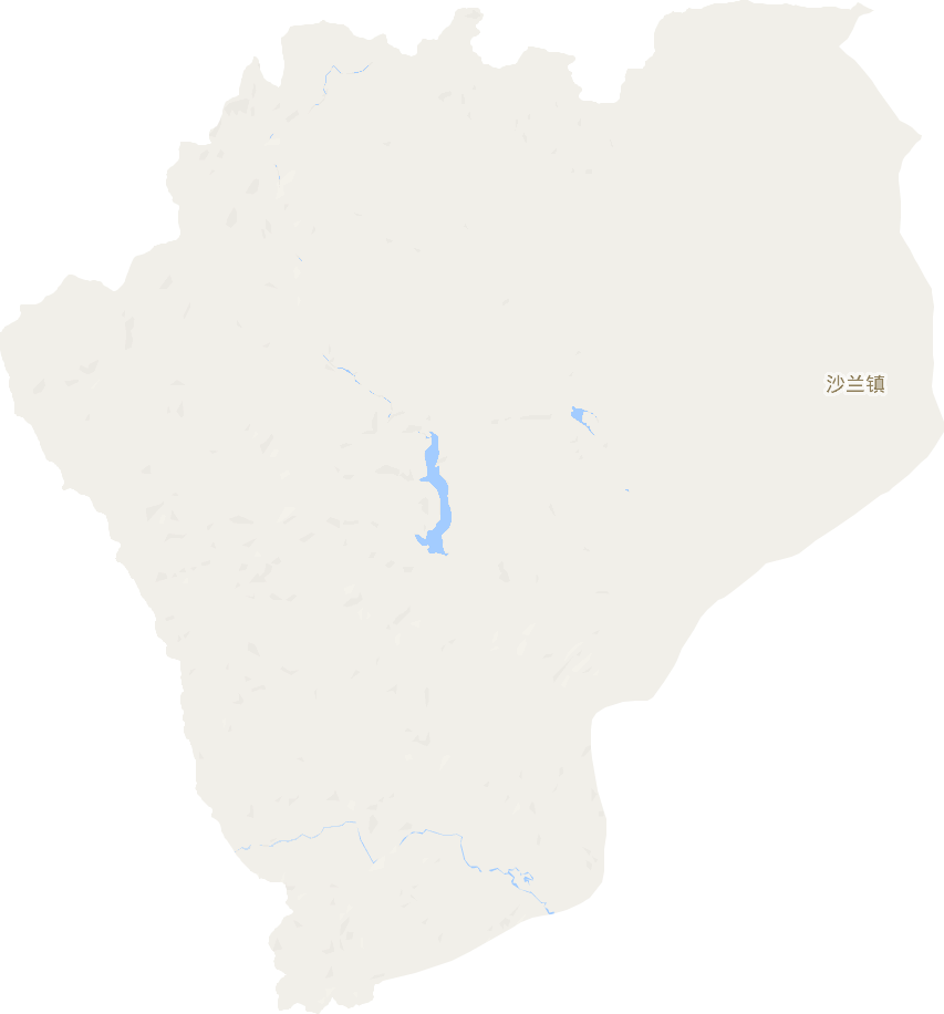 沙兰镇,隶属于黑龙江省牡丹江市 a target="_blank" href="/item/宁安