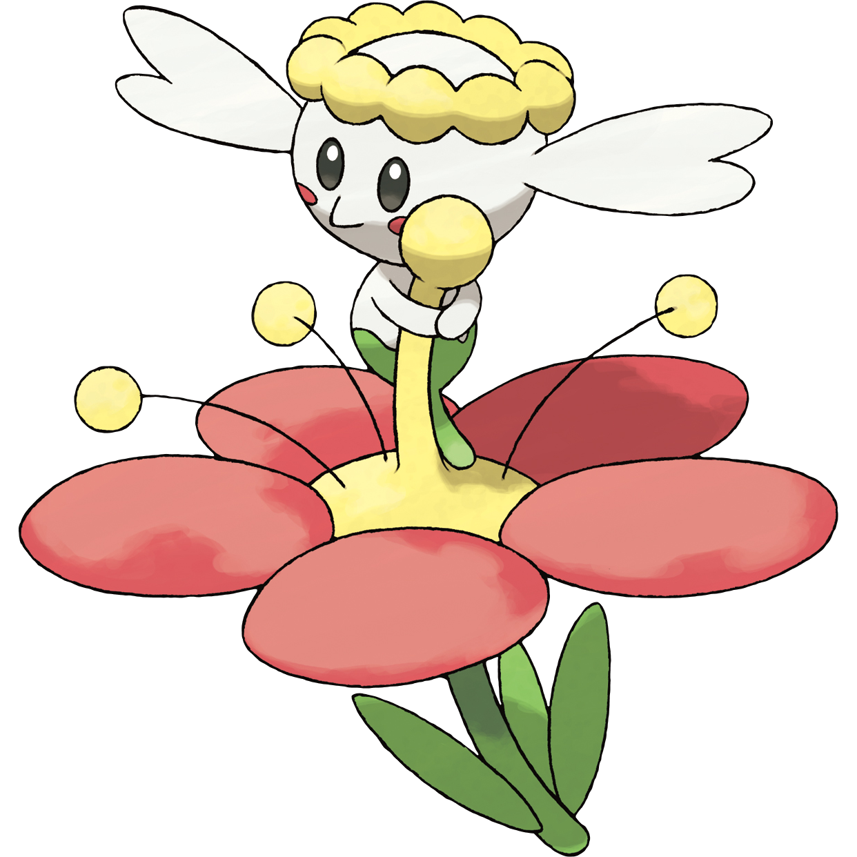  p>花叶蒂,系列游戏《 a target="_blank" href