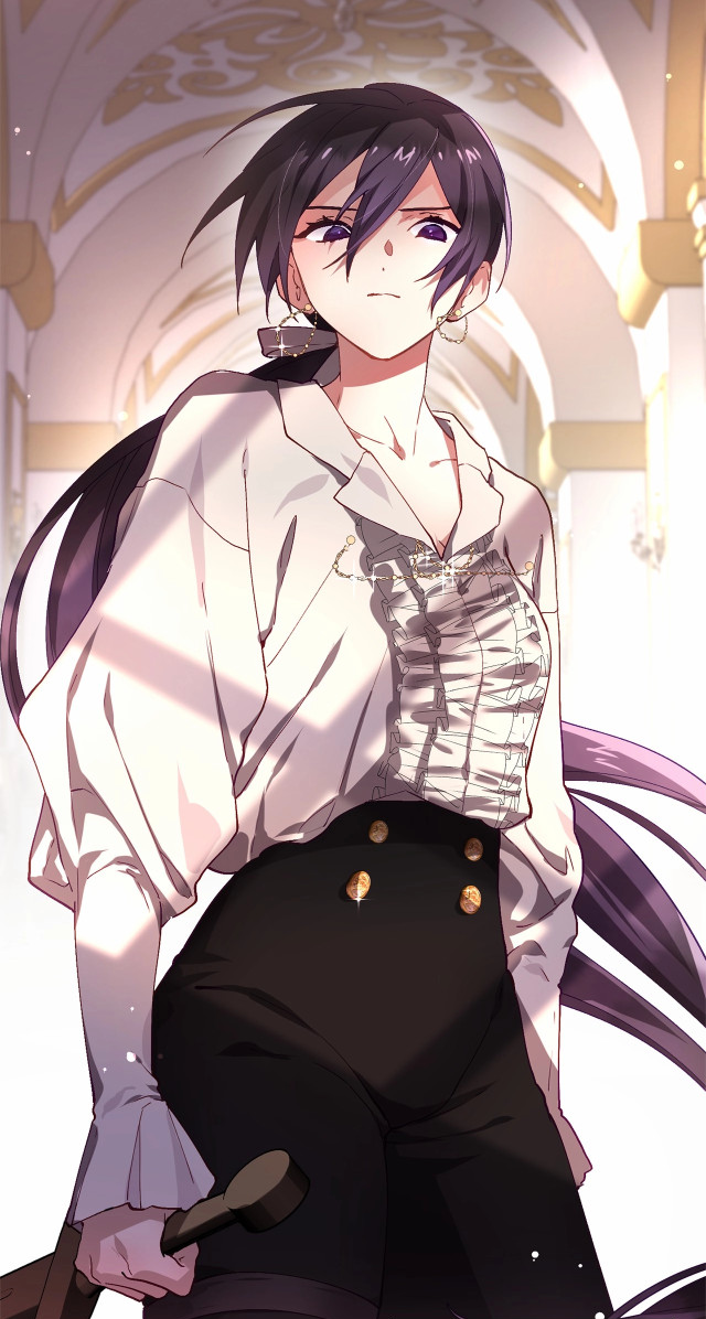  p data-id="trq1hqfsuskw">《混球的姐姐》是韩国漫画家haein