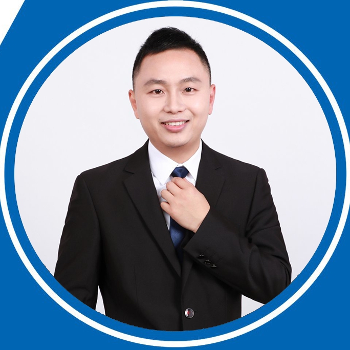 seo讲师 全网资源