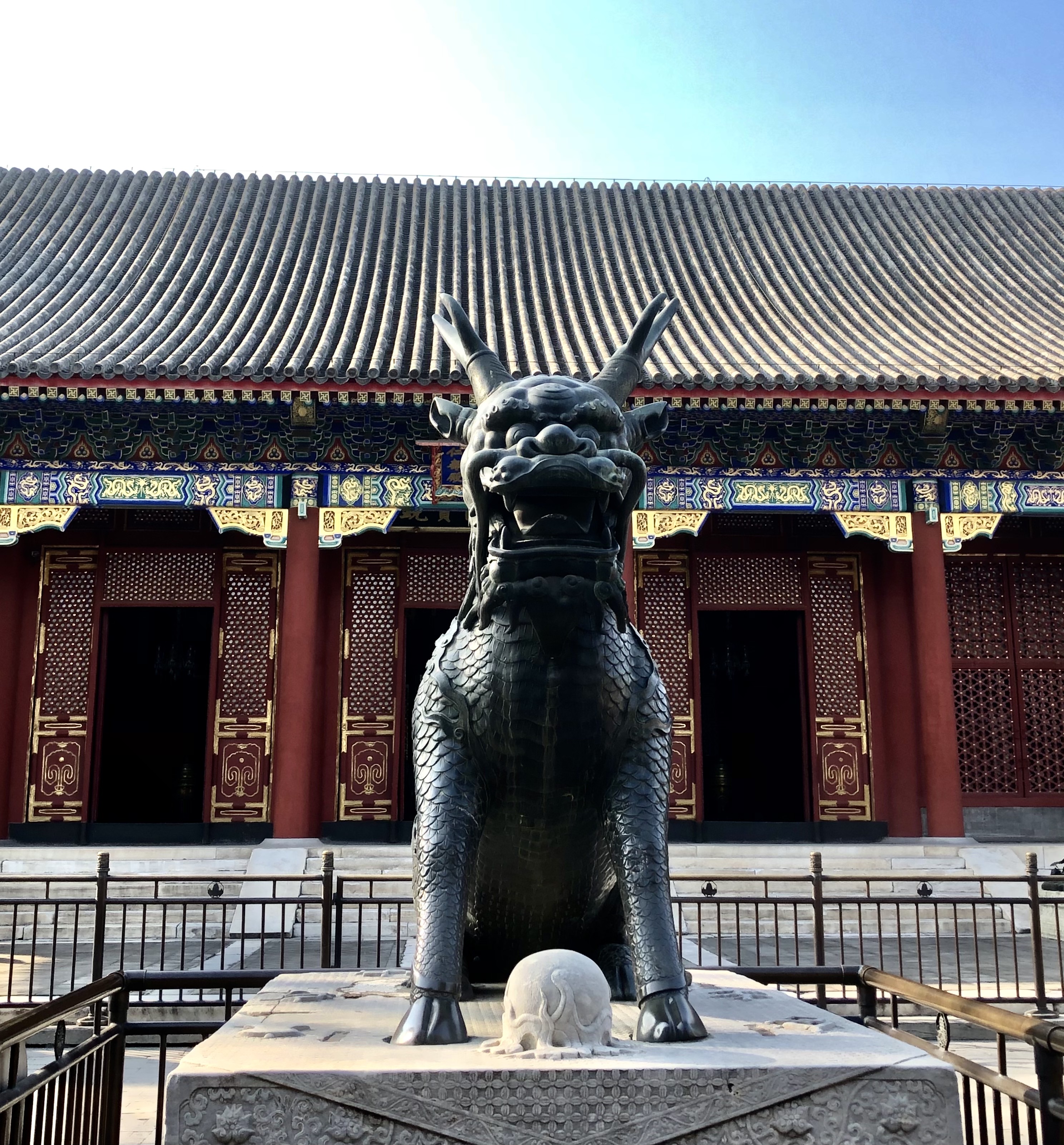 仁寿殿简介 全网资源