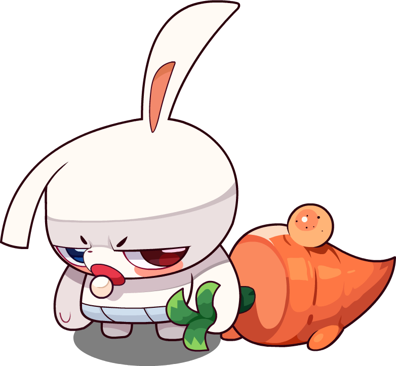 暴力兔