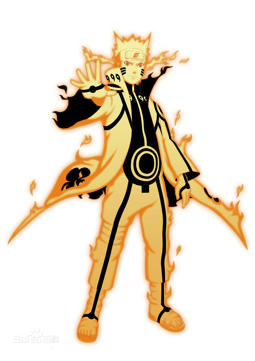  p>漩涡鸣人,日本漫画《 a target="_blank" href="/item/火影忍者