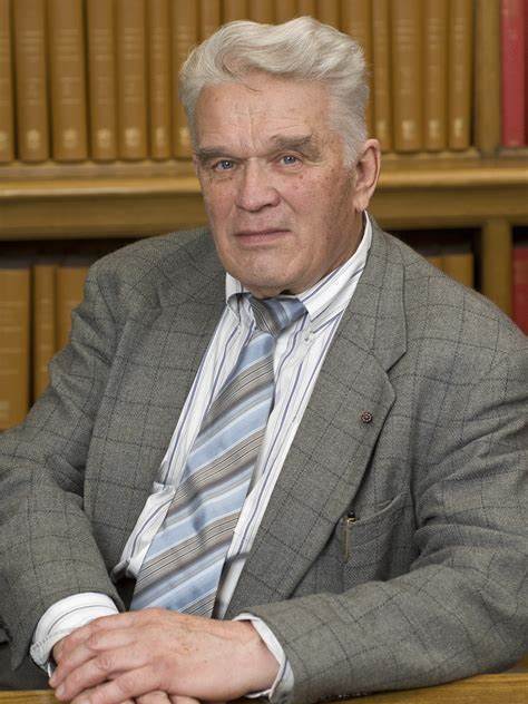 路德维希·法捷耶夫