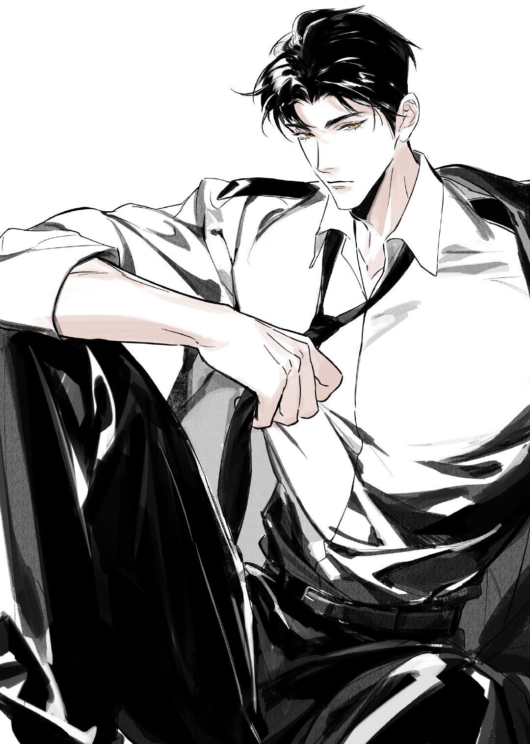  p>步重华, a target="_blank" href="/item