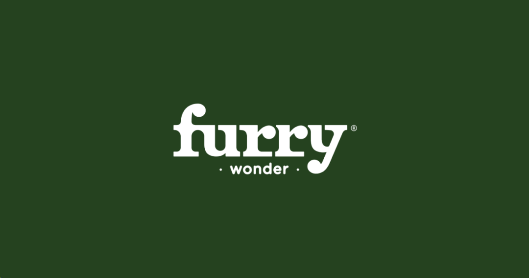 牧野奇迹furry wonder