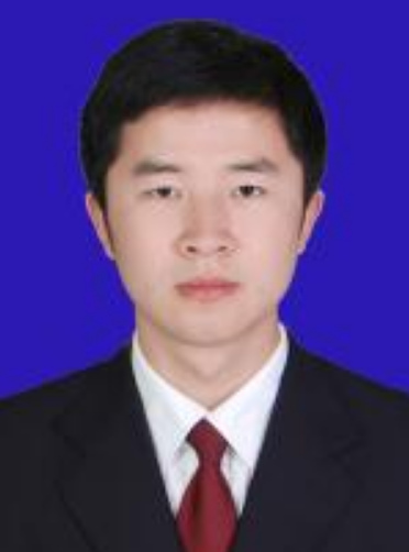 data-id="umxkspban7uf">陆阳,现任贵州省黔东南苗族侗族自治州雷山县