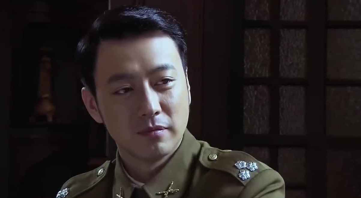  p data-id="tpqqrzyxindq">齐思远,人称"齐公子",是2013年电视剧《 a