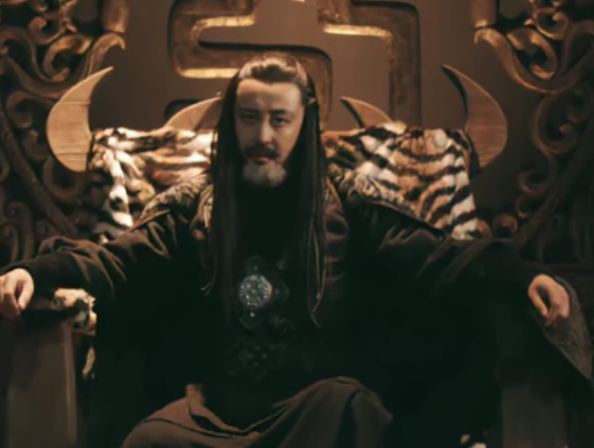  p data-id="tpijw9b88mpr">元震,武侠古装电影《 a target="_blank"