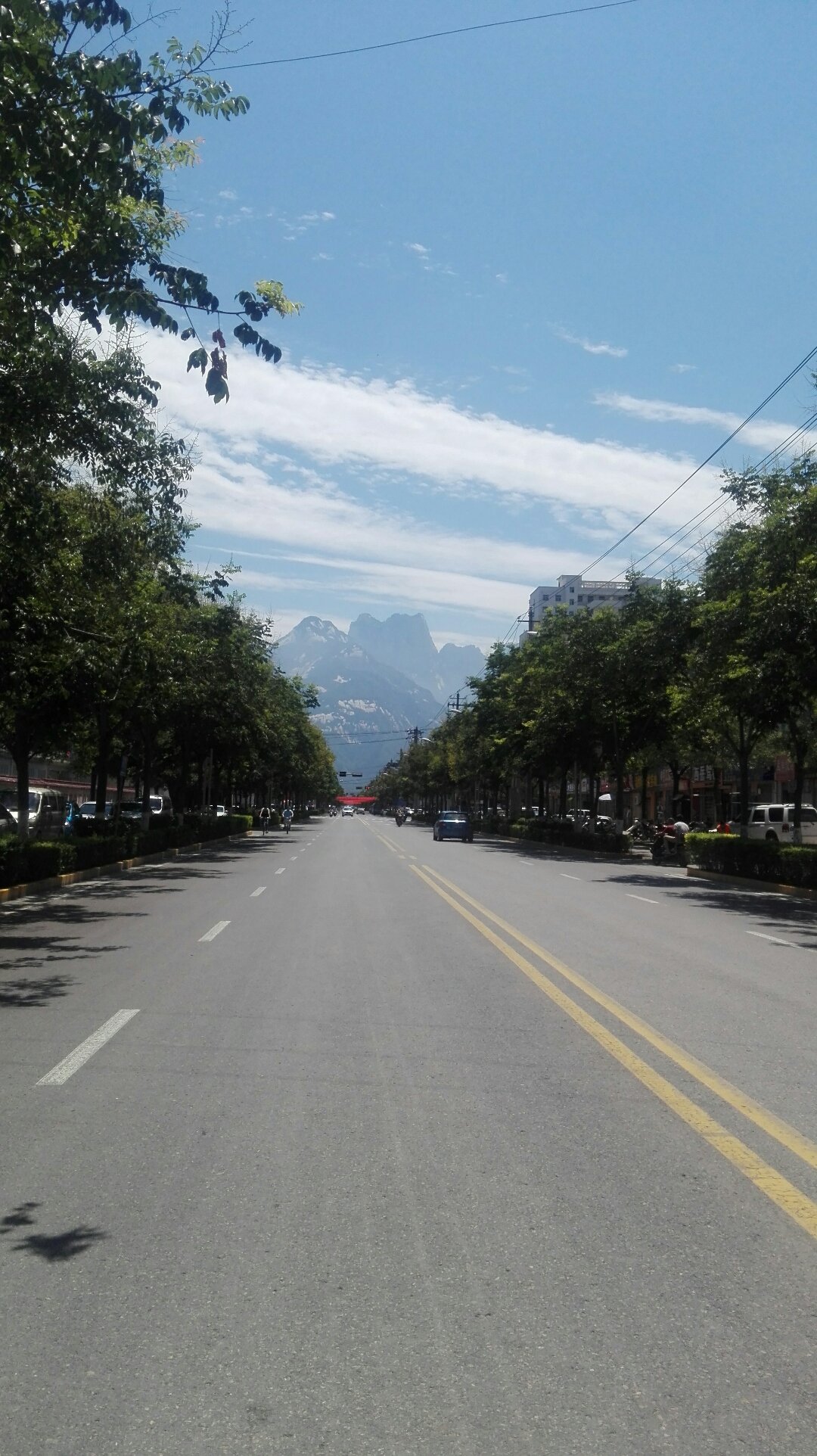 太华路 全网资源