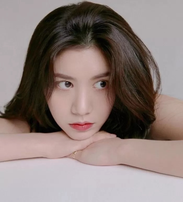  p data-id="tfsdqikyvmex">刘珠恩(1995年-2022年8月29日),女,出生于
