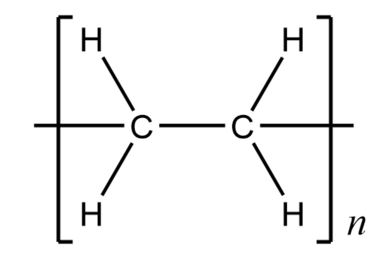  p>聚乙烯(polyethene ,简称pe)是 a target="_blank" href="/item