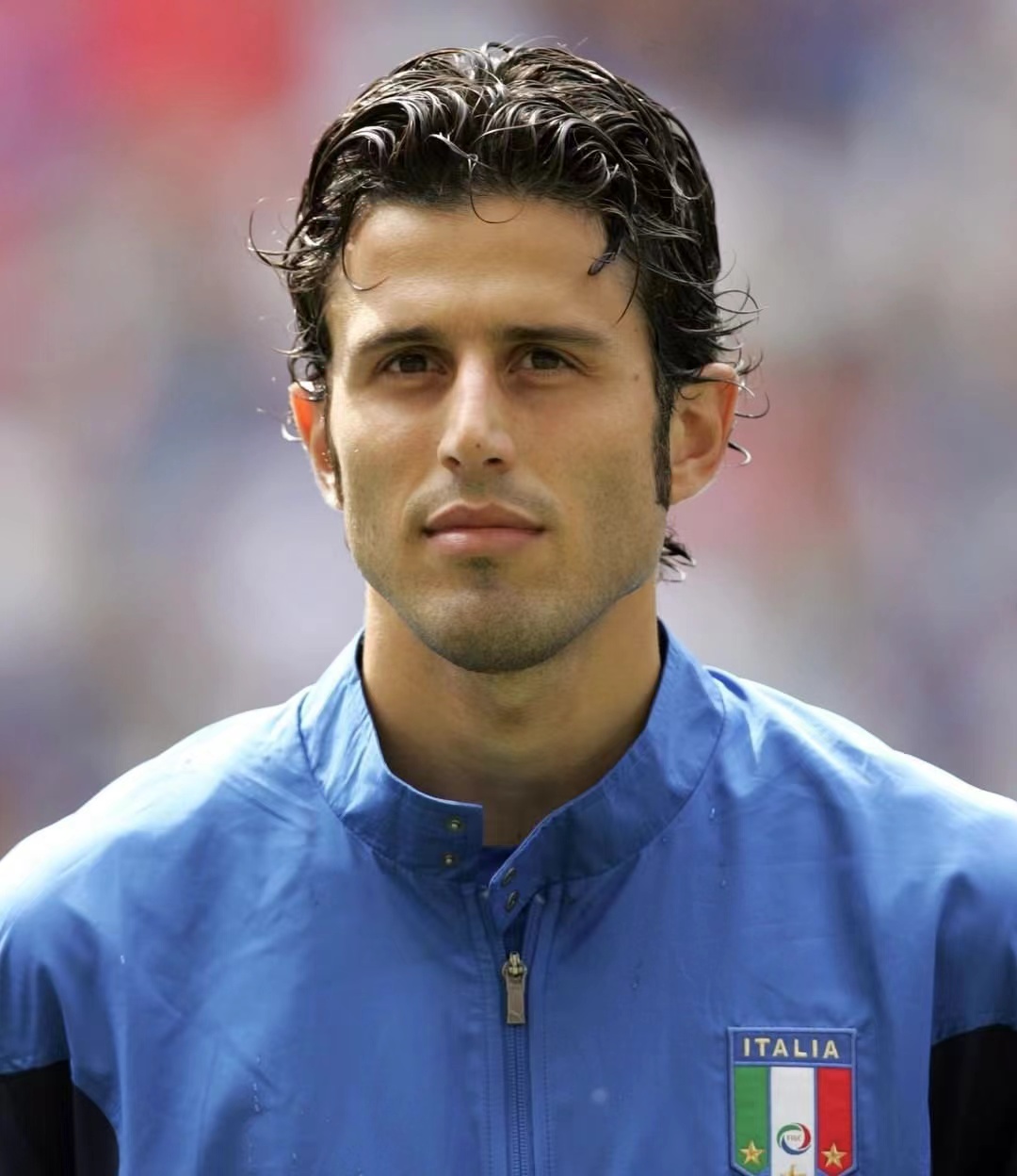 法比奥·格罗索