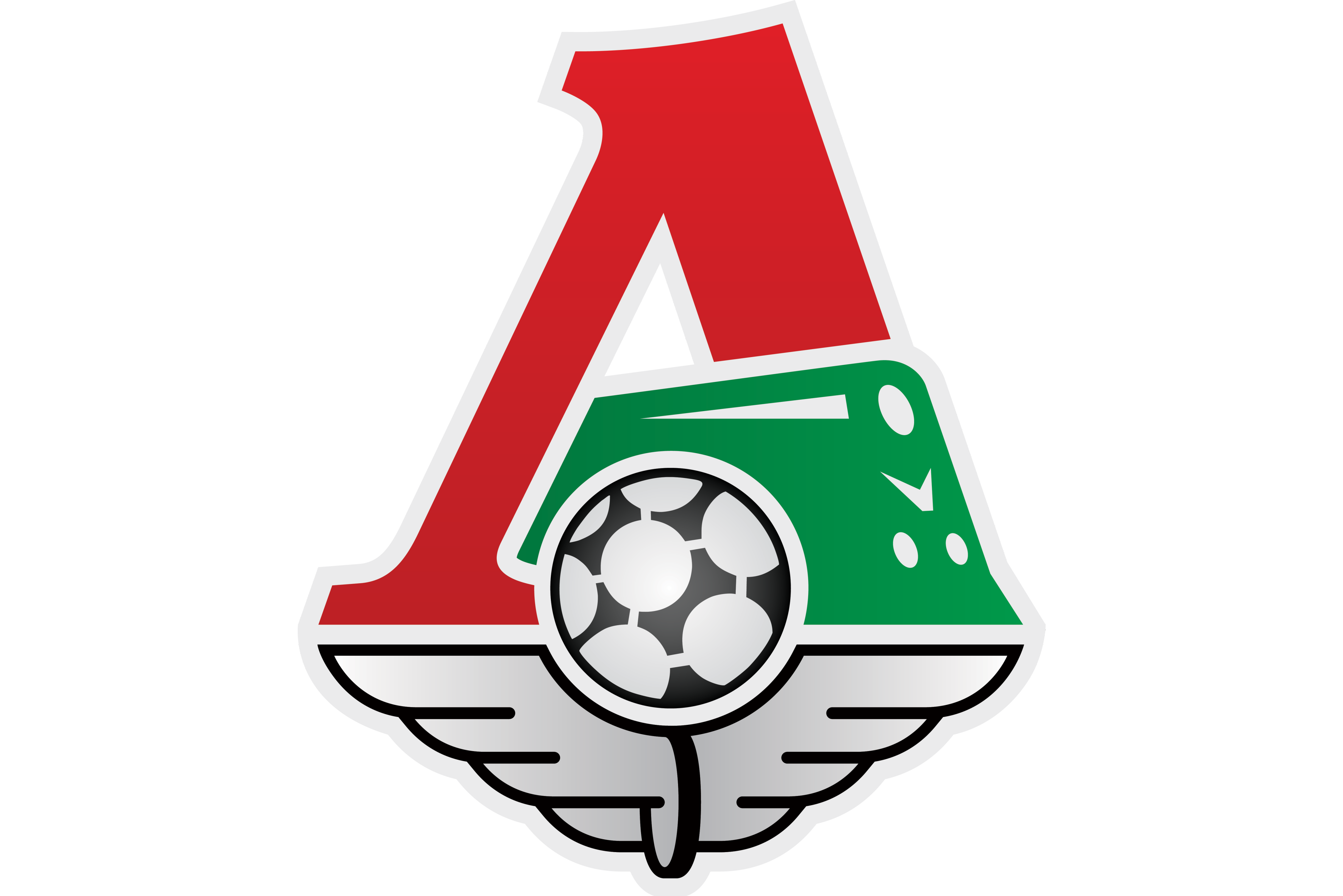  p>莫斯科火车头足球俱乐部(fc lokomotiv moscow)是一家位于 a