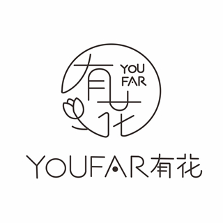 成都有花科技有限公司