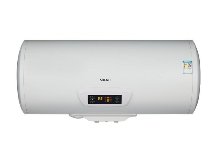  p>帅康dsf-60dsk是帅康品牌下的一款储水式电热水器. /p>