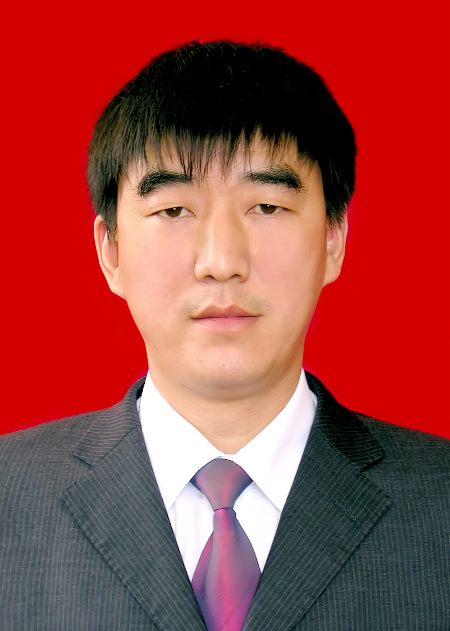 ctrid="uo385r3t7z5w">现任重庆市彭水自治县经济信息委