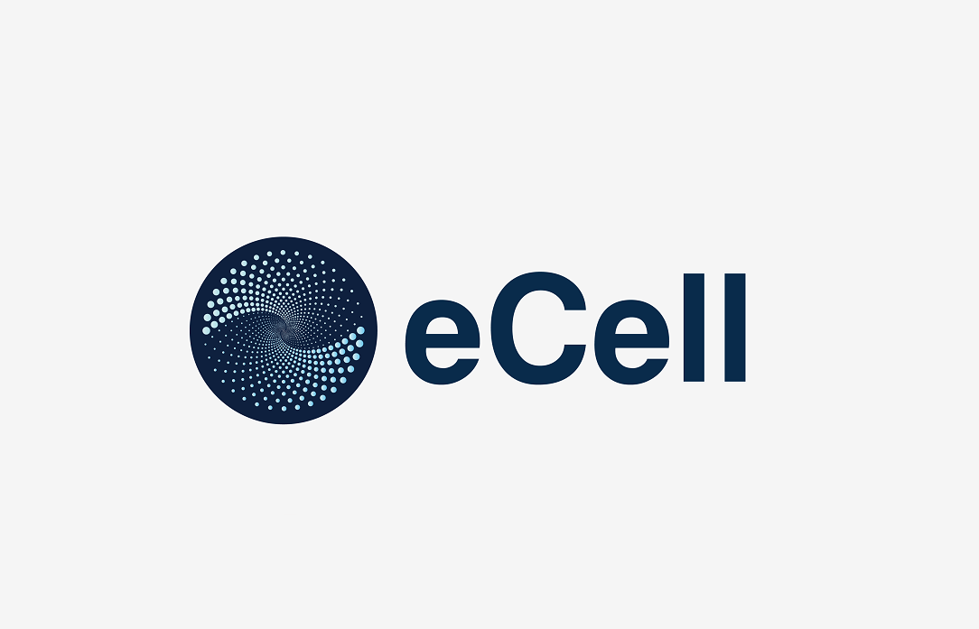 CELLEXC，cellexc香港专柜