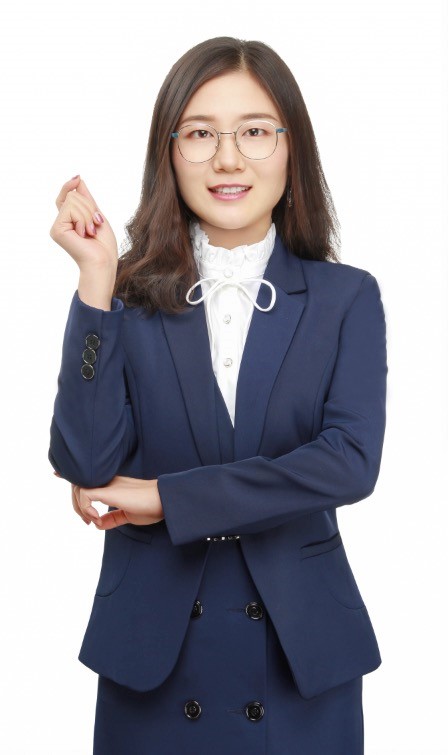 yw">姜华,现任职于<a target="