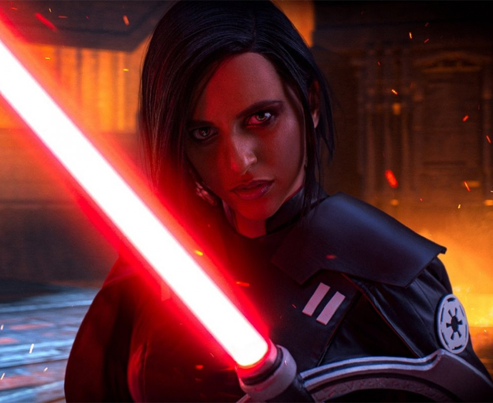 特丽拉·萨杜里