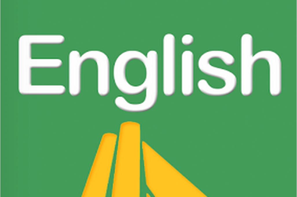  p>英语(英文:english)是一种 a target="_blank" href="/item/西